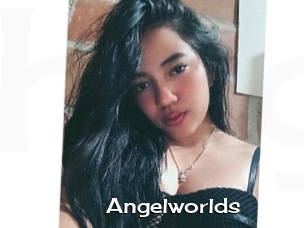 Angelworlds