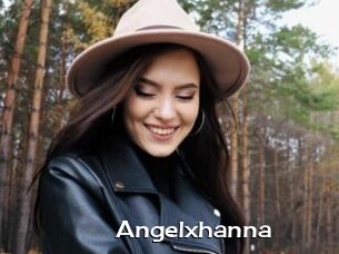 Angelxhanna