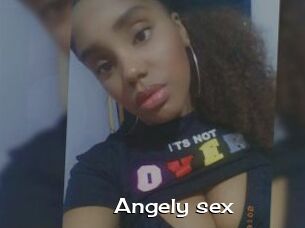 Angely_sex
