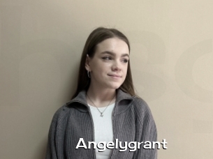 Angelygrant
