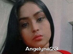 Angelyna23