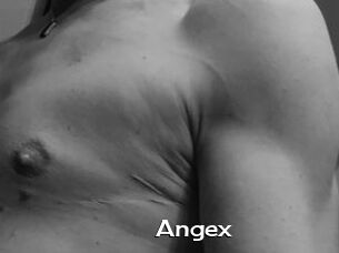 Angex