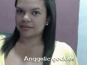 Anggelic_goddes