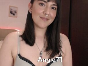 Angie71