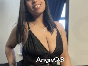 Angie93