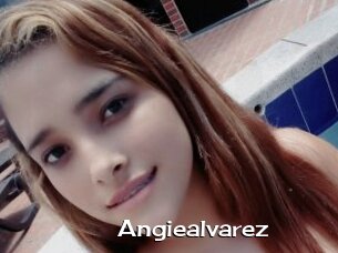 Angiealvarez
