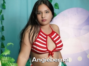 Angiebernal