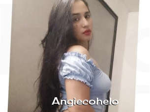 Angiecohelo