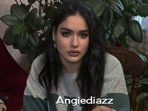 Angiediazz