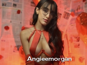 Angieemorgan