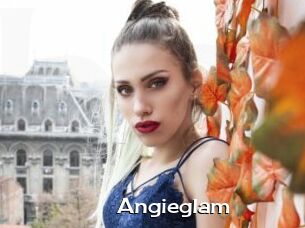 Angieglam