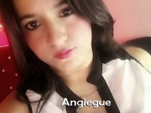 Angiegue