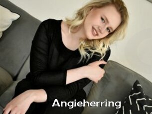 Angieherring