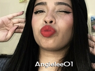 Angielee01