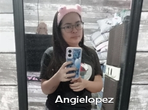 Angielopez