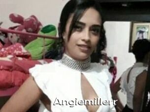 Angiemillerr