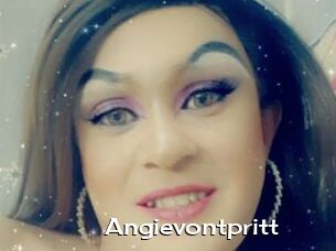 Angievontpritt