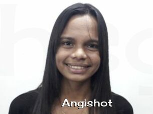 Angishot