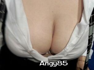 Angy85