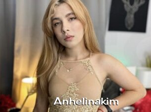 Anhelinakim