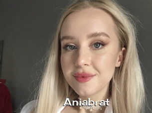 Aniabrat