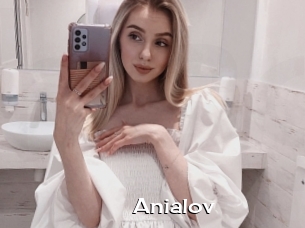 Anialov