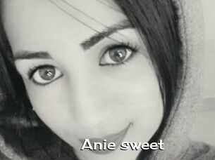 Anie_sweet