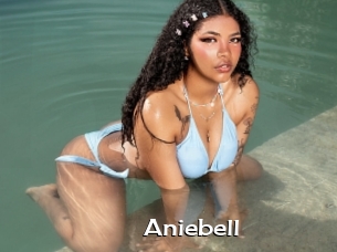 Aniebell