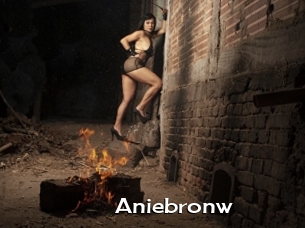 Aniebronw