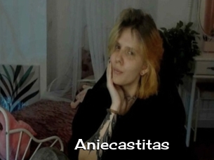 Aniecastitas
