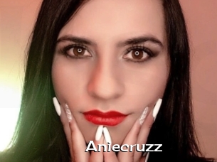 Aniecruzz
