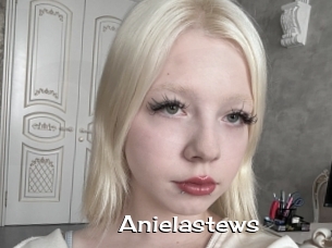 Anielastews