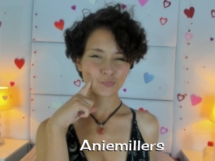 Aniemillers