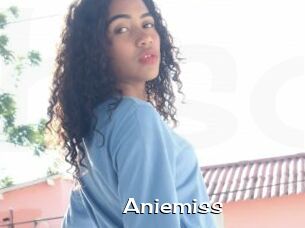 Aniemiss