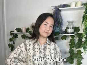 Anikacarss