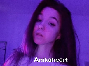 Anikaheart