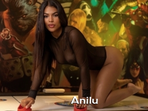 Anilu