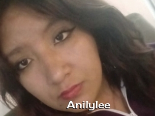 Anilylee