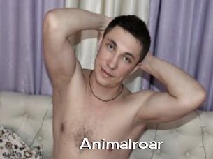 Animalroar