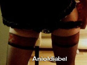 Anioldiabel