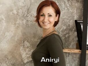 Aniryi
