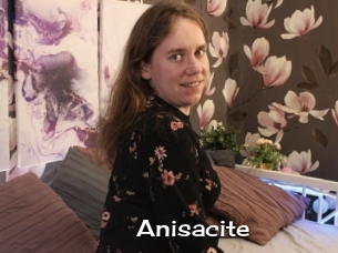 Anisacite