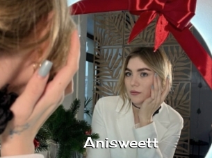 Anisweett