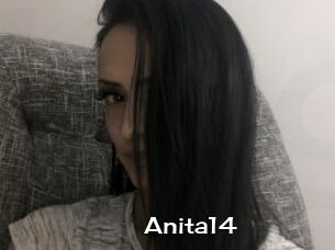 Anita14