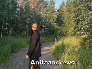 Anitaandrews