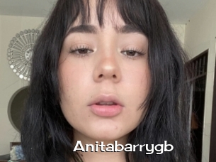 Anitabarrygb
