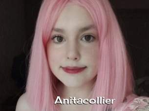 Anitacollier
