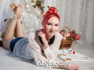 Anitacolly