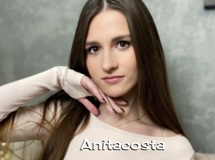 Anitacosta