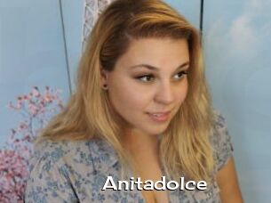 Anitadolce